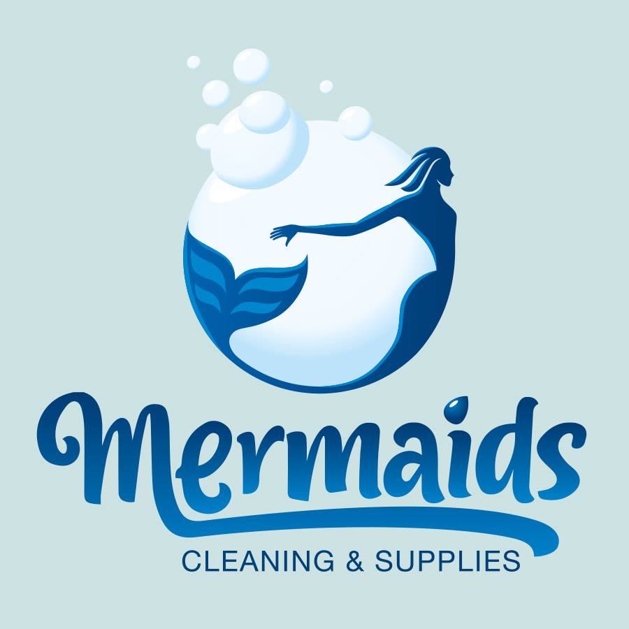 Mermaids is our partner