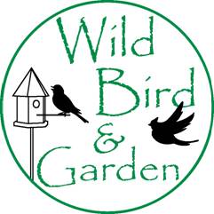 Wild Bird & Garden