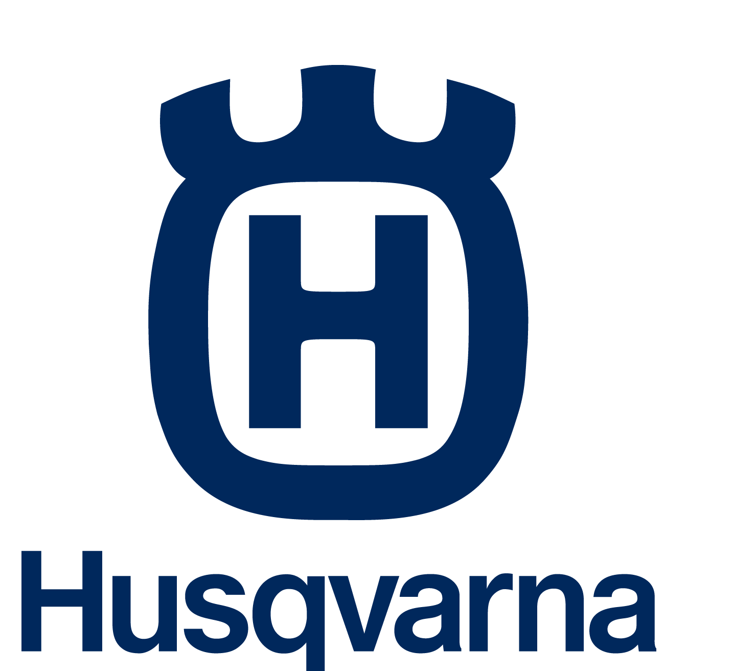 We ride and race Husqvarna motorcycles!