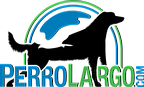 Perro Largo